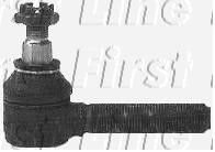 FIRST LINE ftr4248 -  Наконечник поперечной рулевой тяги